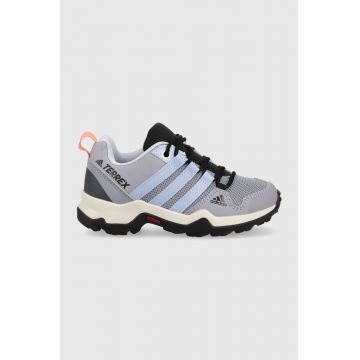 adidas TERREX pantofi copii TERREX AX2R K