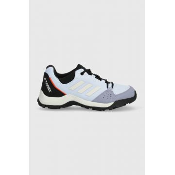 adidas TERREX pantofi copii TERREX HYPERHIKER L