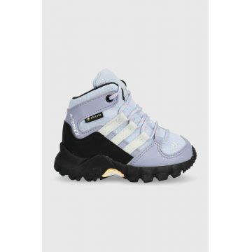 adidas TERREX pantofi copii TERREX MID GTX I