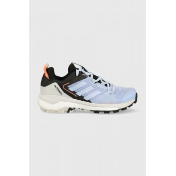 adidas TERREX pantofi Skychaser 2.0 GTX femei