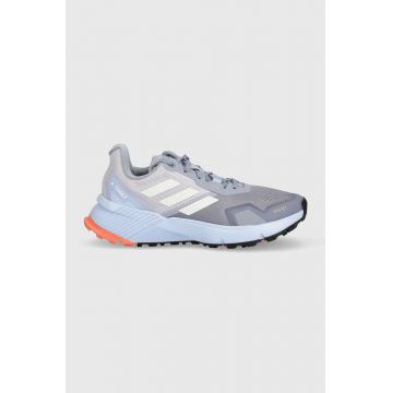adidas TERREX pantofi Soulstride femei