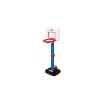 Cos de basket junior Little Tikes