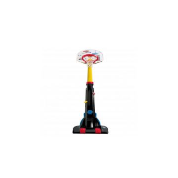 Cos de basket Little Tikes