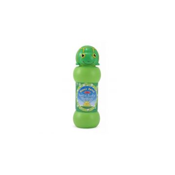 Jucarie cu baloane de sapun Tootle Turtle Bubbles Melissa and Doug