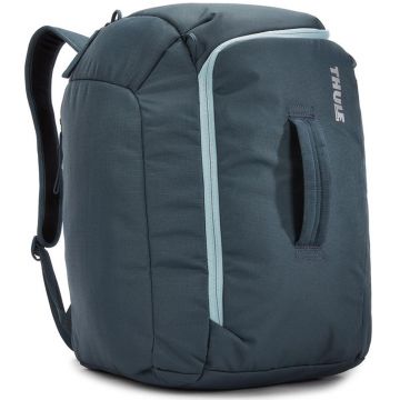 Rucsac clapari Thule RoundTrip Boot Backpack 45L Dark Slate - NU SE MAI FABRICA