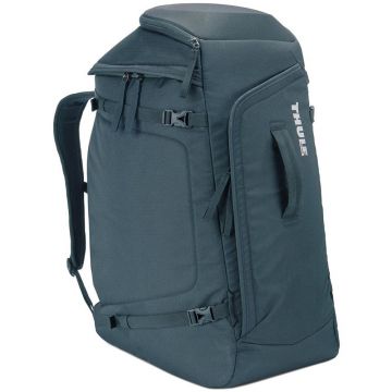 Rucsac clapari Thule RoundTrip Boot Backpack 60L Dark Slate - NU SE MAI FABRICA
