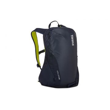 Rucsac schi/snowboard Thule Upslope 20L Blackest Blue