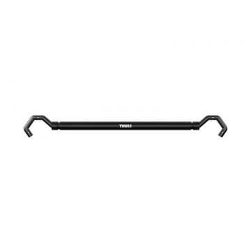 Thule Bike Frame Adapter 982