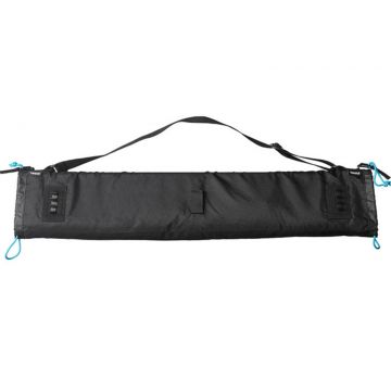 Thule SkiClick Bag