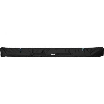 Thule SkiClick Full Size Bag