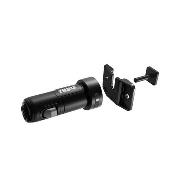 Thule SkiClick Wall Fixation