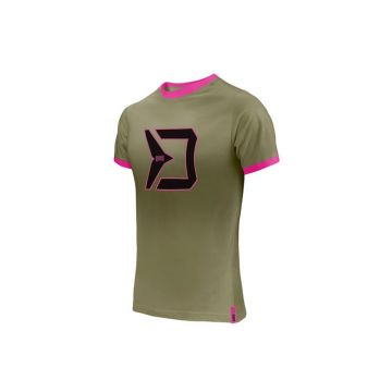 Tricou Delphin Queen (Marime: S)