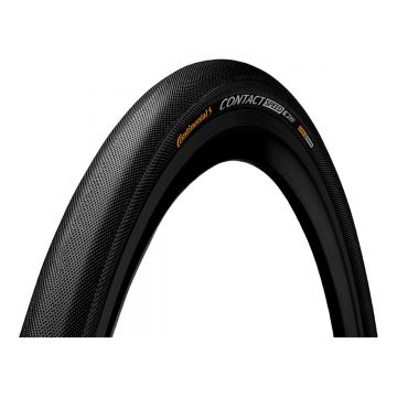 Anvelopa Continental Contact Speed 35-622 SL