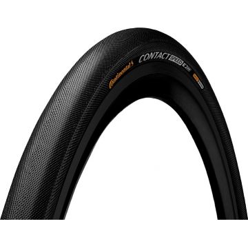 Anvelopa Continental Contact Speed 42-622 SL