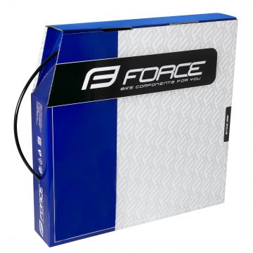 Conducta Hidraulica force 2.1x5mm pentru Shimano/SRAM