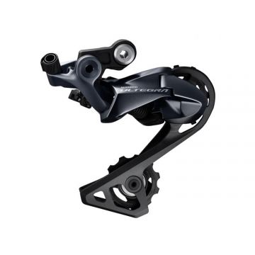 Deraior spate Shimano Ultegra RDR8000GS, patina medie, 11 viteze