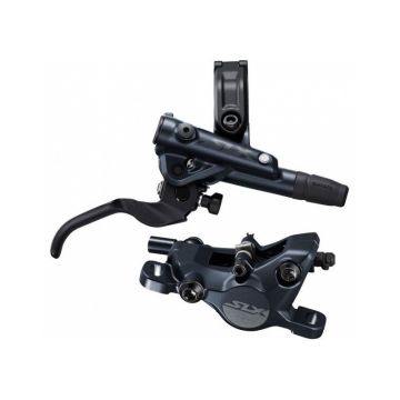 Frana hidraulica fata Shimano SLX BL-M7100