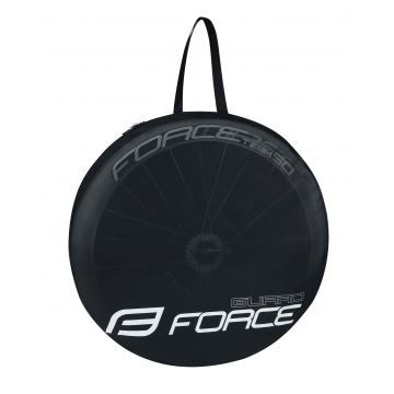 Husa Force Guard pentru transport roata 26-29