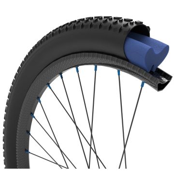 Insertii pentru anvelope tubeless Tubolight HD 27.5