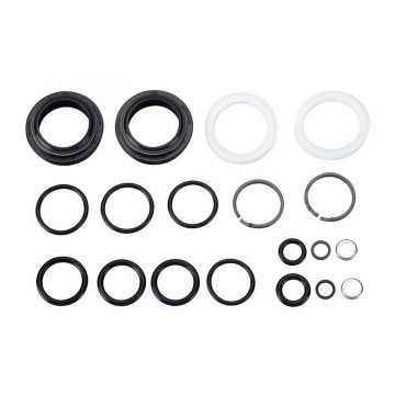 Kit service furca cu suspensie RockShox Reba A7 80-100mm (Boost si Standard) 120mm(Boost)