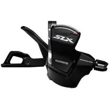 Maneta schimbator Shimano SLX SL-M7000-R dreapta 11v