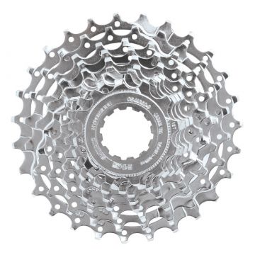 Pinioane Shimano HG 400 9v 11-28T