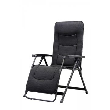 Scaun Relax Performance Aeronaut