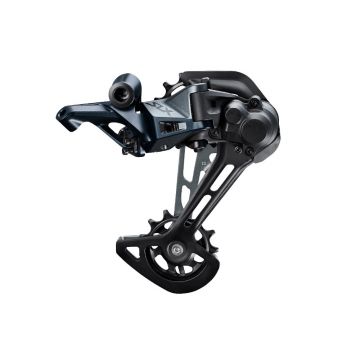 Schimbator spate Shimano SLX RDM7120SGS 11/12v