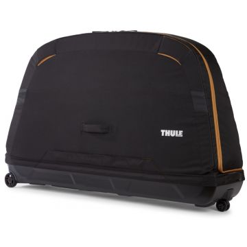 Thule RoundTrip MTB Black TA3204662 - Geanta transport bicicleta