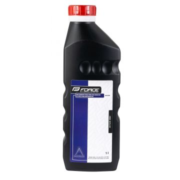 Ulei pentru amortizoare FORCE 5W, 1L