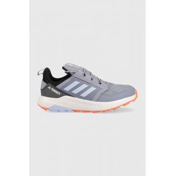 adidas TERREX pantofi copii TERREX TRAILMAKER R