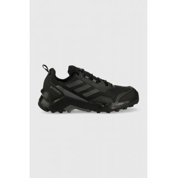 adidas TERREX pantofi Eastrail 2.0 RAIN.RDY barbati, culoarea negru adidas TERREX pantofi Eastrail 2.0 RAIN.RDY barbati, culoarea negru