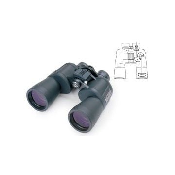 Binoclu Bushnell 20X50 Powerview