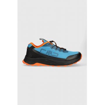 CMP pantofi Phelyx barbati