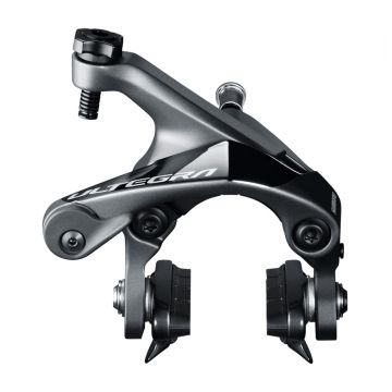 Frana sosea Shimano Ultegra BRR8000 fata/spate