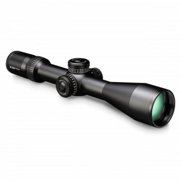 Luneta arma Vortex Strike Eagle 5-25x56 EBR-7C MRAD Luneta arma Vortex Strike Eagle 5-25x56 EBR-7C MRAD