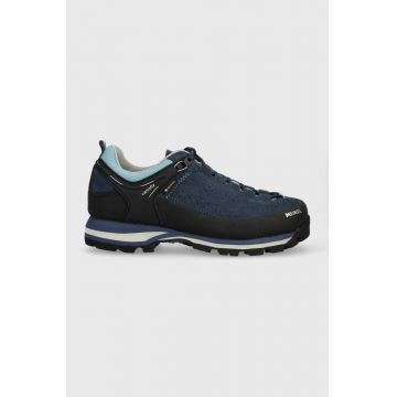 Meindl pantofi Literock Lady GTX femei