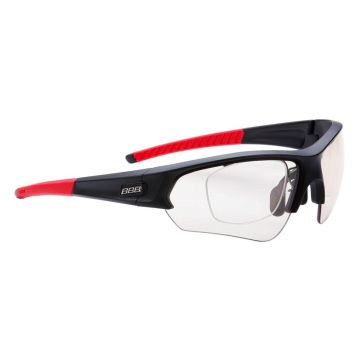 Ochelari sport BBB Select Optic PH BSG-51PH cu suport lentile