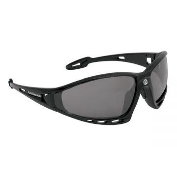 Ochelari sport Force Pro negri