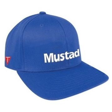 Sapca Multi Fit Mustad Sapca Multi Fit Mustad