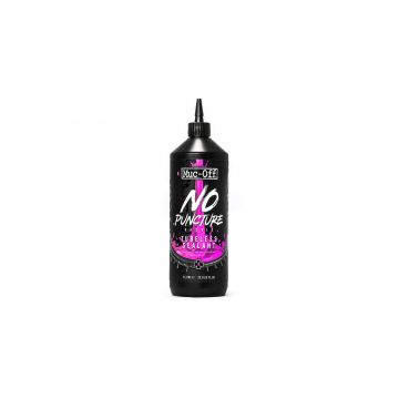 Solutie antipana Muc-Off No Puncture Hassle 1L