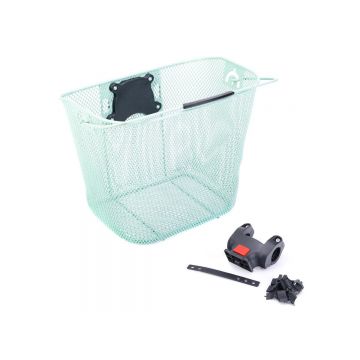 Cos metalic Romet HT-280 Verde
