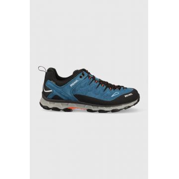 Meindl pantofi Lite Trail GTX barbati