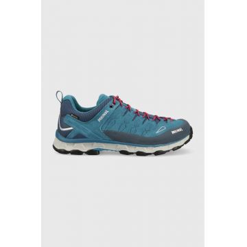Meindl pantofi Lite Trail Lady GTX femei