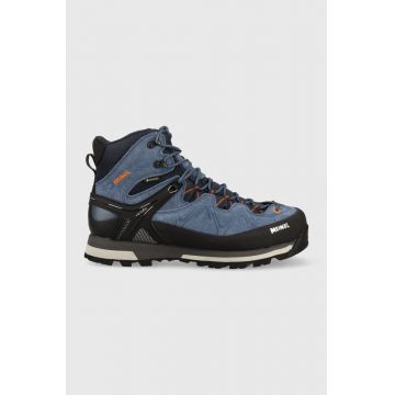 Meindl pantofi Tonale GTX barbati