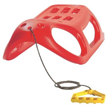 Prosperplast Sanie Little Seal rosie
