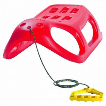 Prosperplast Sanie Little Seal rosie