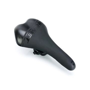 Sa Romet VADER 649-17 Negru