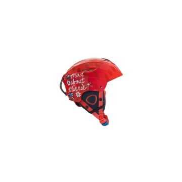 Vision one - Casca ski Love Minnie M