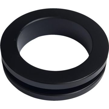 Weeride - Adaptor scaun de bicicleta WR11 Weeride - Adaptor scaun de bicicleta WR11